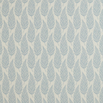 Ткань Sanderson Country Woodland