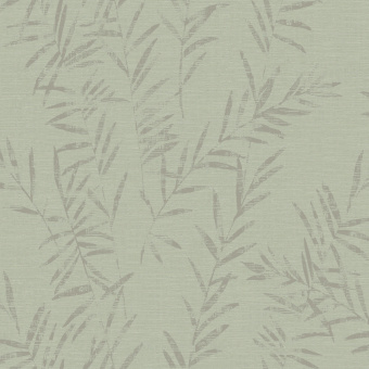 Обои York Antonina Vella Artifacts