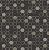 Обои Seabrook Geometry