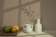 Обои Grandeco Special Edition Обои Grandeco Special Edition