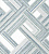 Обои Thibaut Modern Resource 2