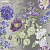 Обои Designers Guild Edit Florals