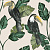 Обои Holden Decor Amazonia