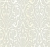 Обои Collins & Company Solitaire