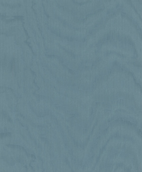 Обои Marburg Lava