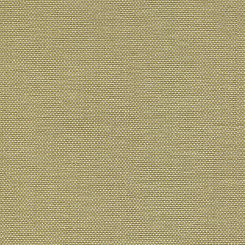 Обои Yate Simple