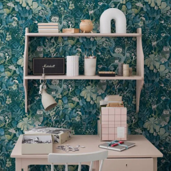 Обои Borastapeter Fairyland