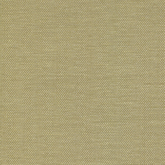 Обои Yate Simple