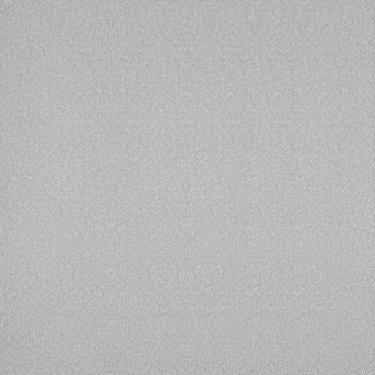 Обои Bernardo Bartalucci Concept 106