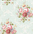 Обои KT Exclusive  Spring Garden