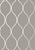 Обои Thibaut Geometric Resource 2