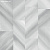 Обои Trendsetter Vasarely