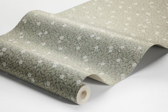 Обои Borastapeter Orangeri