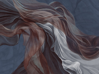 Фотообои Wall Street Breeze-24