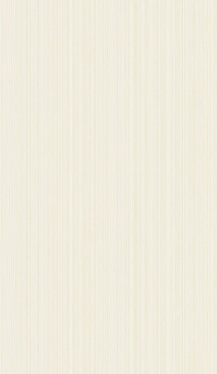 Обои Architector Essential Textures