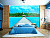 Обои Artmegahome Пляжи