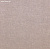 Обои Jane Churchill Atmosphere III