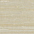 Обои Ronald Redding Designer Resource Grasscloth