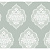 Обои York Damask Resource Library