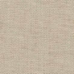 Обои Yate Beautiful House Wallpaper Paper Whisper