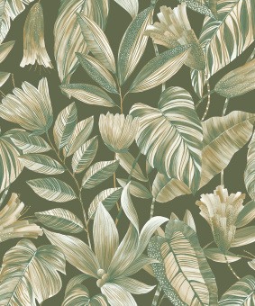 Обои Grandeco Belize