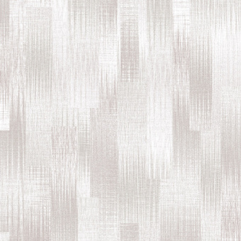 Обои Uniwal Sylva 3