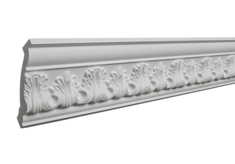 Карниз Европласт