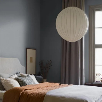 Обои Borastapeter Shades