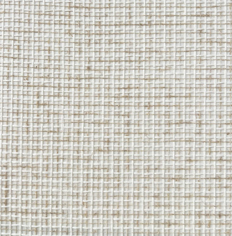 Обои Trendsetter Kami