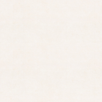 Обои Артекс Adele