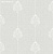 Обои Wallquest BROWNSTONE
