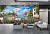 Обои Artmegahome Пейзажи