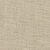 Обои Yate Beautiful House Wallpaper Paper Whisper