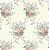 Обои Wallquest BOUQUET