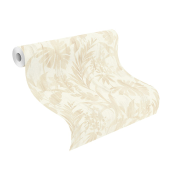 Обои Rasch Beachhouse