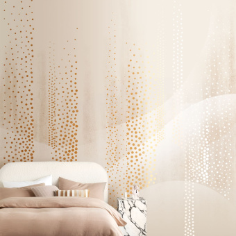 Фрески/Панно Fresq CLASSIC