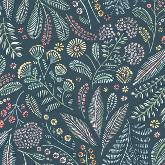 Обои A-Street Prints Whimsy