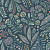 Обои A-Street Prints Whimsy