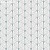 Обои Architector Core
