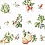 Обои Thibaut Great Estates