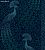 Обои Cole & Son The Pearwood Collection