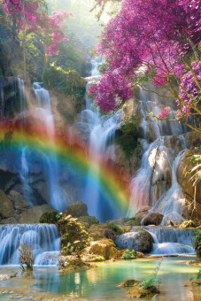 Фрески/Панно ORTOGRAF