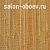 Обои Eijffinger Natural Wallcoverings 013