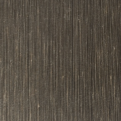 Обои Besana Natural Linen 