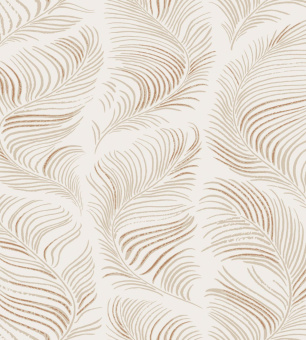 Обои SandBerg Mons Klint