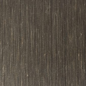 Обои Besana Natural Linen 