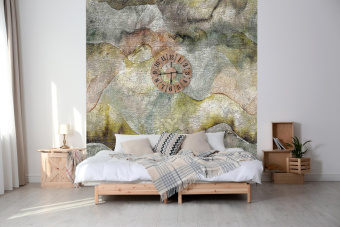 Обои Marburg Smart Art Gallery