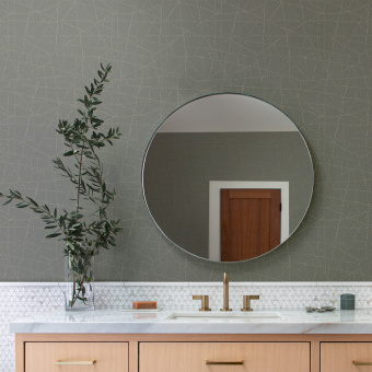 Обои A-Street Prints Solace