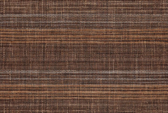 Обои Omexco Intuition