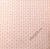 Обои Print 4 Palace